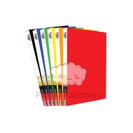 Folio Folder One - Clip File F4 Folder One