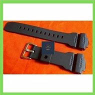 TALI G-7900 G7900 G 7900 RUBBER STRAP TALI JAM G-7900 G7900 G 7900