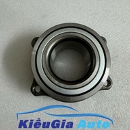 Rear wheel bearing Mercedes E280 E350 W211 2006-2009