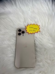 Iphone 12 pro max 256GB 國行，雙卡雙待，90%新，功能一切正常！