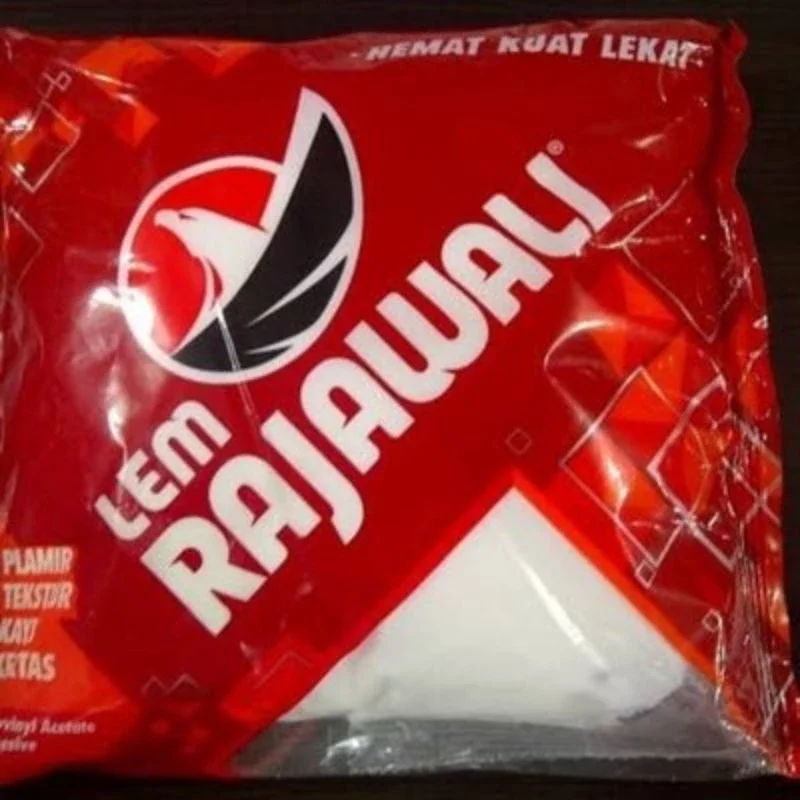 LEM PUTIH RAJAWALI 1KG