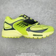 【乾飯人】Nike Air Pegasus 2K5 男女同款 復古低筒跑步鞋 慢跑鞋 04