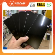 Màn hình Realme C3/Oppo A5 2020/A9 2020