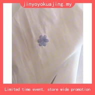 SWL6805 -M'SIA Stok Sedia Fesyen Skirt Wanita.Ready Stock Female Skirt 半身裙