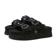收單日：11/6/2026🕝🇰🇷 #OTZ #涼鞋 #sandal #拖鞋 ‼️Size : 230 / 240 / 250‼️#涼鞋 #運動鞋 #老爹鞋 #波鞋 #厚底鞋 #女鞋 #女裝 ❤️#限時