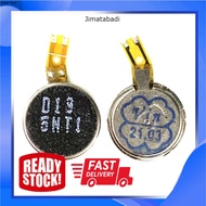 VIVO Y71 / Y69 / V7 VIBRATE