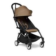 Babyzen YOYO2 stroller