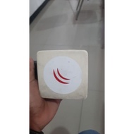 Mikrotik 5LDF-5nd