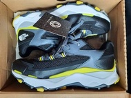 The North Face FUTURELIGHT VECTIV 波鞋 行山鞋