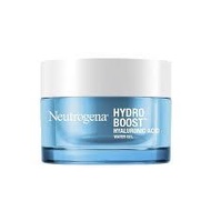 Neutrogena Hydro Boost Water Gel