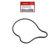 Oring CS1 Water Pump Gasket CB150 (19226-KGH-901) AHM/