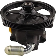 Compatible With Flex 2009 2010 2011 2012 Power With Pulley Car Accessories 8A8Z3A674A