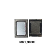 Infinix Smart 5 Music Speaker Buzzer Smart 6/ Smart 7/ smart 8 - 8 Pro - 8 Plus/ Smart 9/ 9 play/ 10