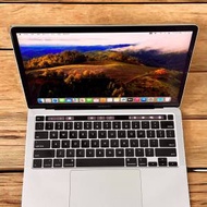 末代intel高配 Macbook Pro 13” i7/32G...