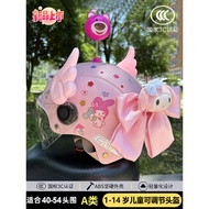 kids helmet motorcycle kids helmet helmet budak helmet murah helmet budak 2 tahun safety helmet moto