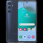 Samsung Galaxy M54 5G 8GB/256GB - Máy cũ, TBH