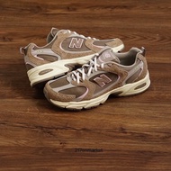 New Balance 530 Pink Merry‘