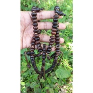 Tasbih Tijani galih asem 10mm tasbih Tijani yuser tasbih Tijani