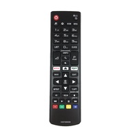 Used Universal Remote Control AKB75095308 For LG TV 43UJ6309 49UJ6309 60UJ6309 65UJ6309 Smart Remote