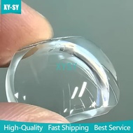 New  For Canon for EOS 5DMark II 5D2 5DII / 6D/ 5D3 5DIII 5DMark III Eyepiece Glass Viewfinder Camer