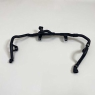 STZT 17127548224 Suitable for BMW 3 Series E81 E92 E93 Inflatable Guide