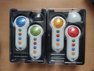 Xbox 360 手制
