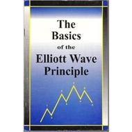 Robert Prechter – Elliott Wave International Educational Video Course
