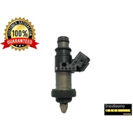 HONDA Injector B20Z Engine (Genuine)