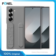 Samsung Z Fold6 Silicone Case Casing Fold 6