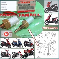 THERMO UNIT HEAT SENSOR MIO J VIXION BEAT FI 54P-H3591-00 ORIGINAL