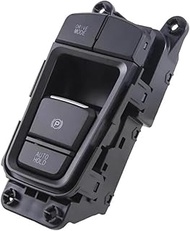 93300-E6020 Car Electronic Handbrake Switch Parking Brake Control Button For Hyundai For Sonata 9 LF