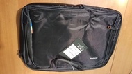 全新聯想lenovo 15吋 notebook專用袋