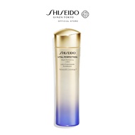 SHISEIDO VITAL PERFECTION BRIGHT REVITALIZING LOTION 150ML