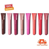 RHODE Peptide Lip Tint by Hailey Bieber 10ML