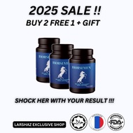 Horsemen 💯 Original Fitness Get 1 Free Gift