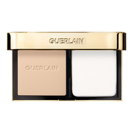 Parure Gold Skin Control Compact Foundation GUERLAIN