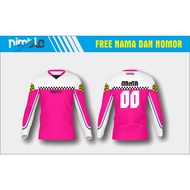 American FOOTBALL JERSEY // MOTOCROSS JERSEY // ADVENTURE JERSEY // FOOTBALL JERSEY // CASUAL JERSEY