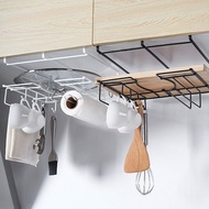 🌈Kitchen Storage Rack Organizer Shelf Racking Kitchen Home Kitchen Accessories Storage Closet Organi