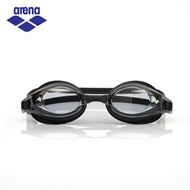 Arena Professional Racing Swimming Goggles Men Women Anti-Fog Swimming Glasses Waterproof Swim Eyewe