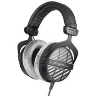 ㊣台中錄人甲㊣ beyerdynamic / DT990 PRO (250歐姆版)【錄音室開放式監聽耳機】