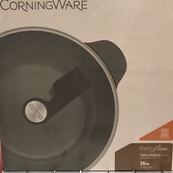 Corning Retroflam 36cm