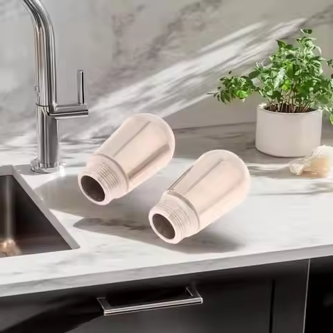 Machine Steam Wand Tip, Coffee Maker Milk Foam Nozzle with 3/4 Holes Breville 870/875/878 Espresso