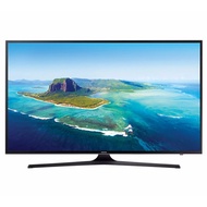 SAMSUNG 4K UHD SMART 55 INCH LED TV - UA55KU6000