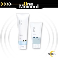Round Lab 1025 Dokdo Cleanser 150ml / 250ml( Facial Foam Cleanser )