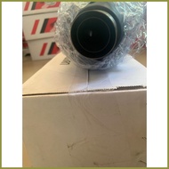 ◈ ⊕ ﹊ ORIGINAL APIDO PIPE MIO SPORTY V2