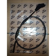 DEMAK DZM 200 - CABLE CLUTCH
