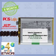 Compatible For Vivo V23 5G V2130 2130 B-T3 4200mAh Battery Bateri Batery V 23 BT3 4200 mah