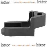 LETTER Bicycle Brake Extension Adapter, Middle Support 451 To 406 Wheelset Conversion Bike Brake Cal