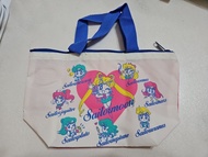 Sailormoon 美少女戰士手提袋