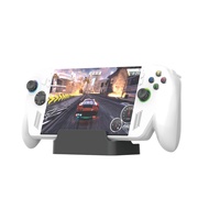 Desktop Stand for ROG Xbox Ally/ROG Xbox Ally X Game Console Storage Rack All-in-one Game Console Ha